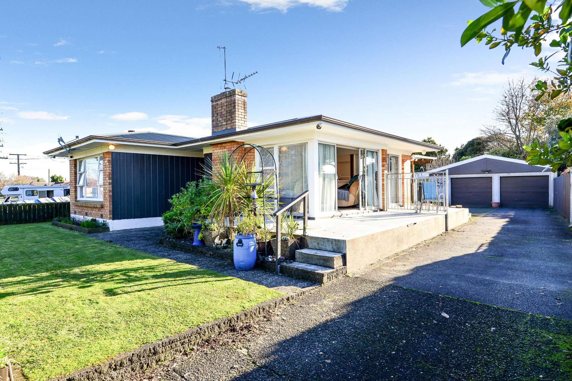 20 Macmurdo Avenue Glenview_0