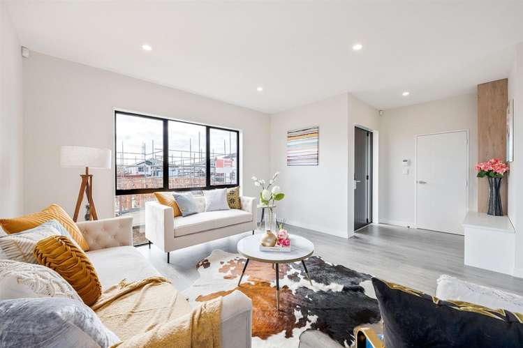 114 Thomas Road Tuamarina_1