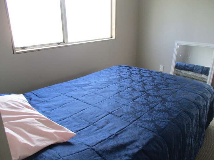 29 Ryley Street Owaka_8