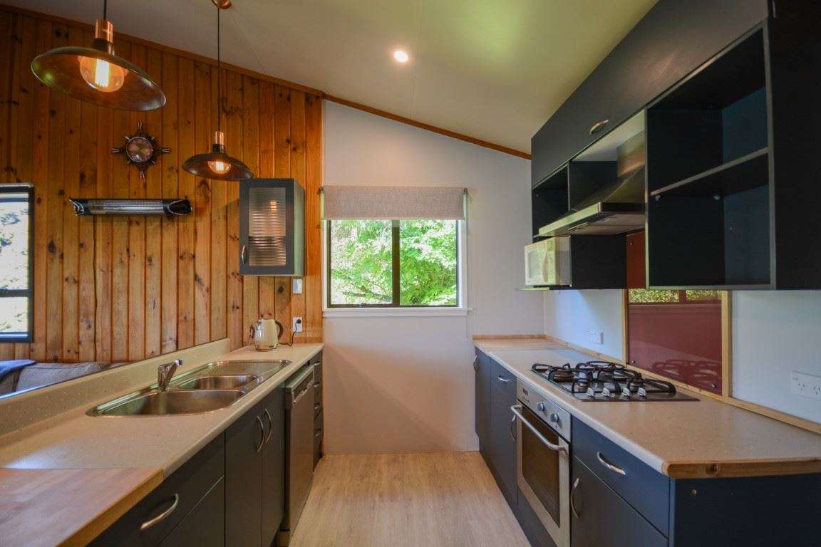 5b Kingfisher Road Takamatua Banks Peninsula Houses for Sale