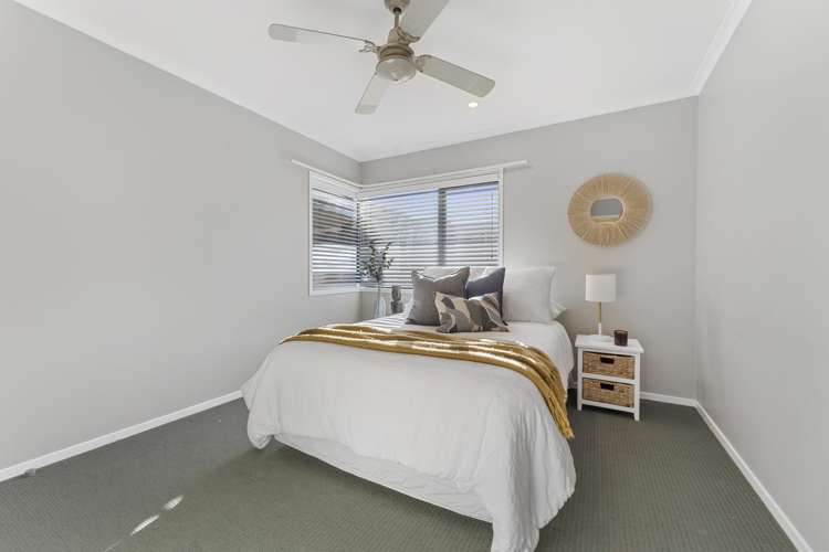 29 Fitzroy Road Fitzroy_18