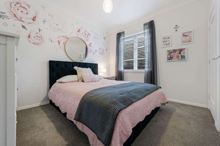 47 Waiohua Road Greenlane_19