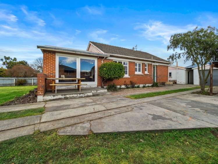 33 Saunders Road Allenton_13