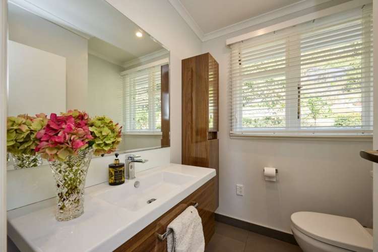 172 Torquay Street Kaikoura_28