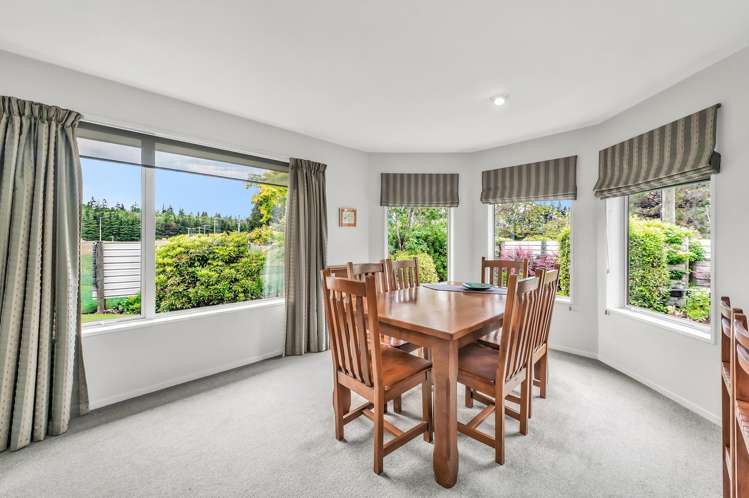 127 Bridge Street Coalgate_5