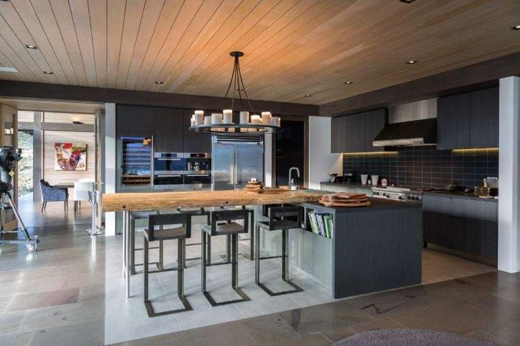 54 Twin Peak View Glenorchy_19