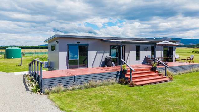 46 Bathgates Road Waimate_2