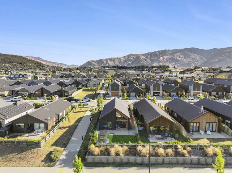 28 Malvern Road Wanaka_22