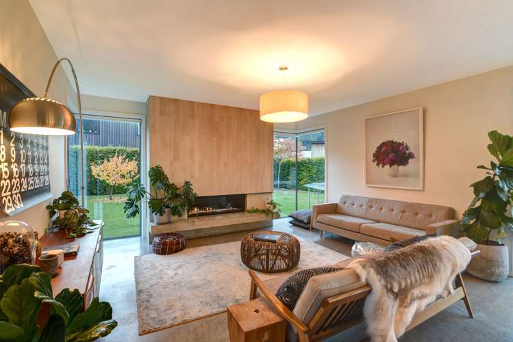 29 Mathias Terrace Arthurs Point_5