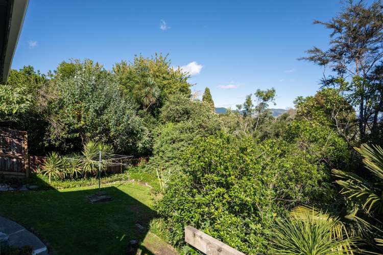 9 Maire Street Tahunanui_18