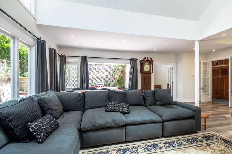 210 Oriental Parade Oriental Bay_12