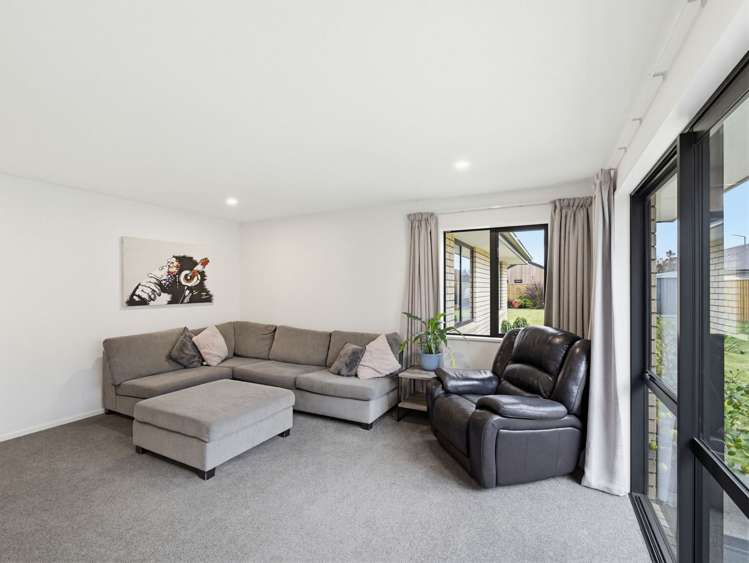 26 Thornborough Drive Rolleston_10