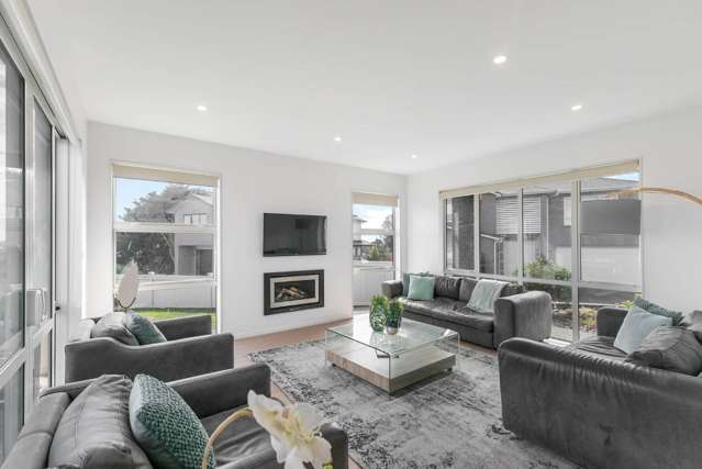 16 Spyglass Street Red Beach_4