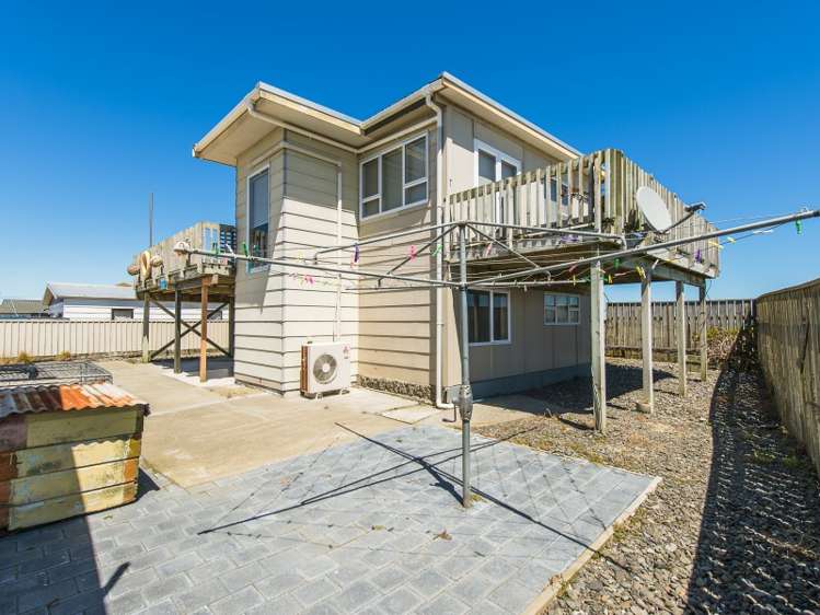 29 Nukumaru Parade Waiinu Beach_17