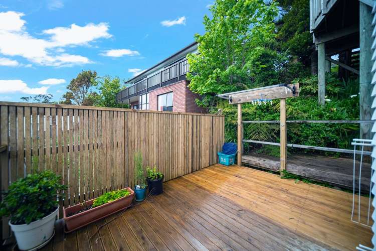 3C Worcester Street Wilton_3