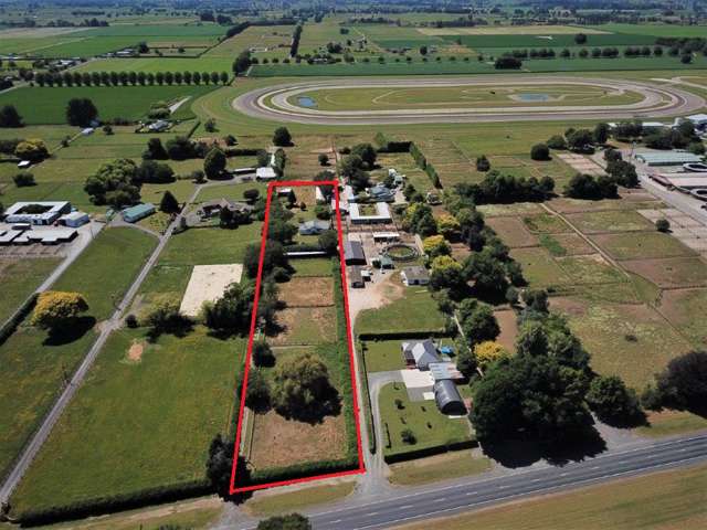 7505 State Highway 27 Matamata_3