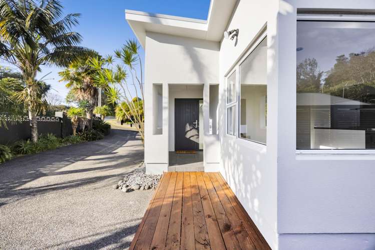 70 Seaview Road Marfell_21