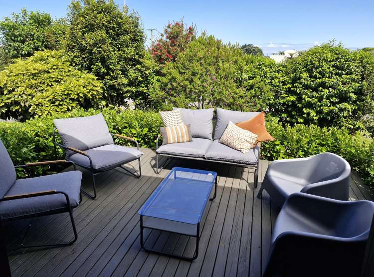 55 Main South Road Karoro_7