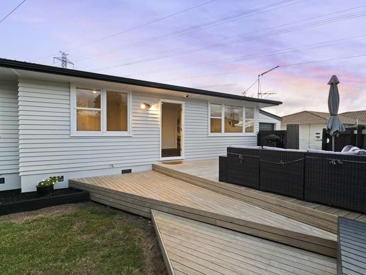 18A Mangos Place Pakuranga_23