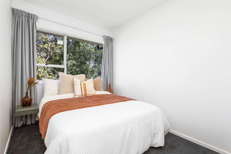 20 Fend Street Chartwell_11