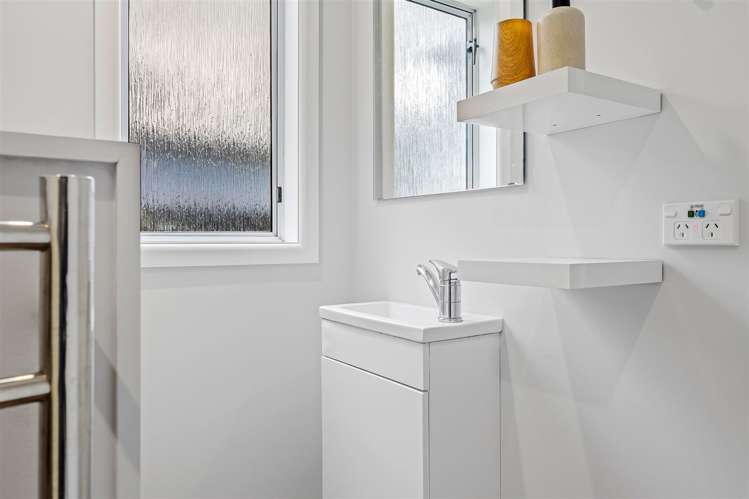 30 Saint James Avenue Papanui_16