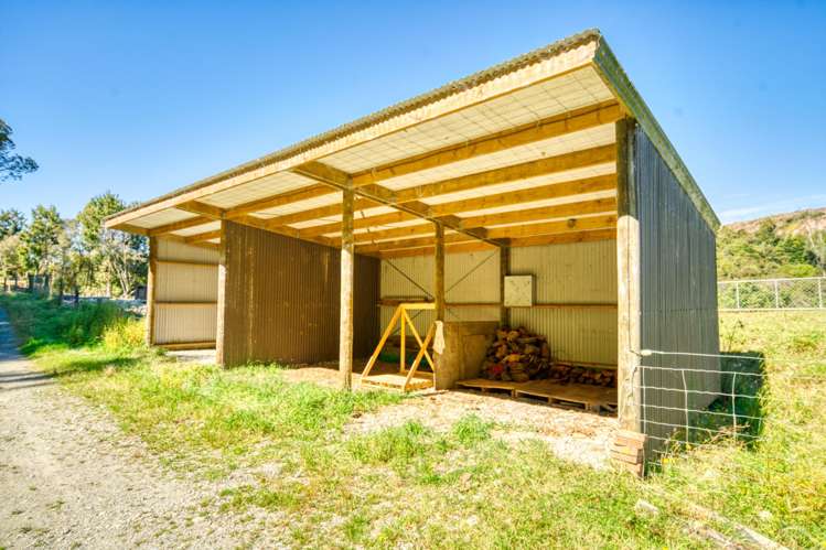 416 Maori Creek Road Marsden_43