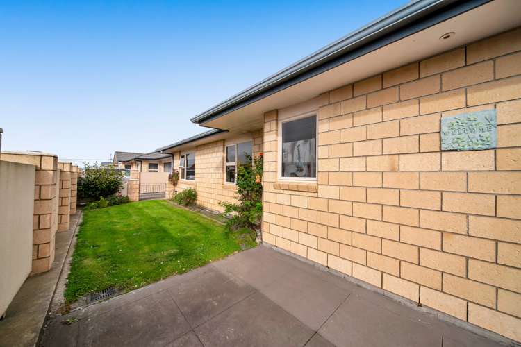 46 Wilson Street Hawera_16
