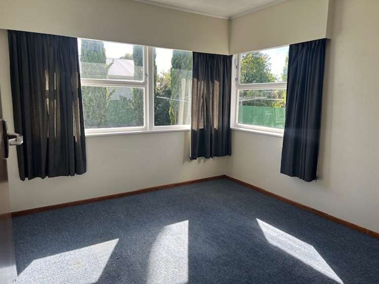 8 Daniell Street Solway_7