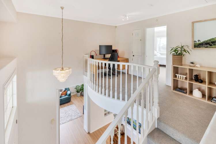 11 Corta Bella Place Golflands_20