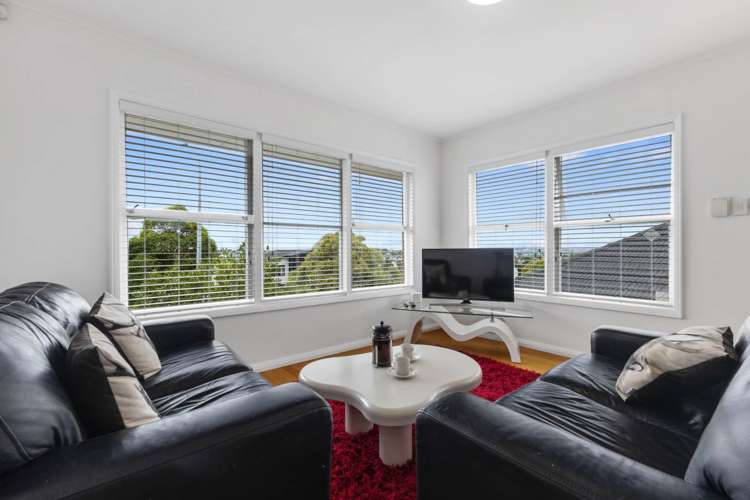 2/11 Felton Mathew Avenue St Johns_5