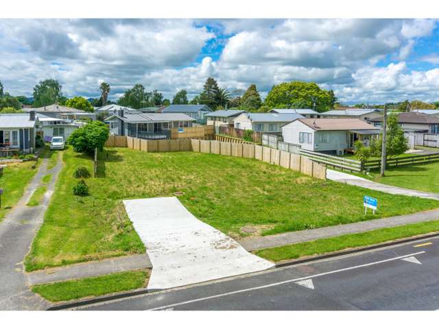 5a Havelock Road Ngaruawahia_2