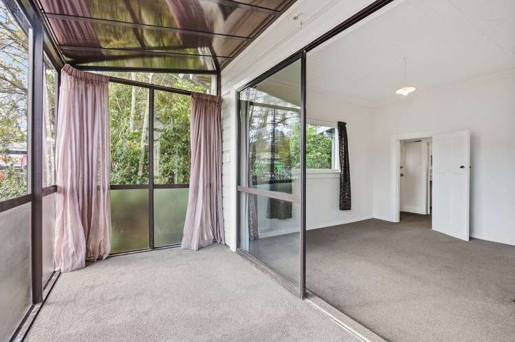 105 Kaikorai Valley Road Glenross_6