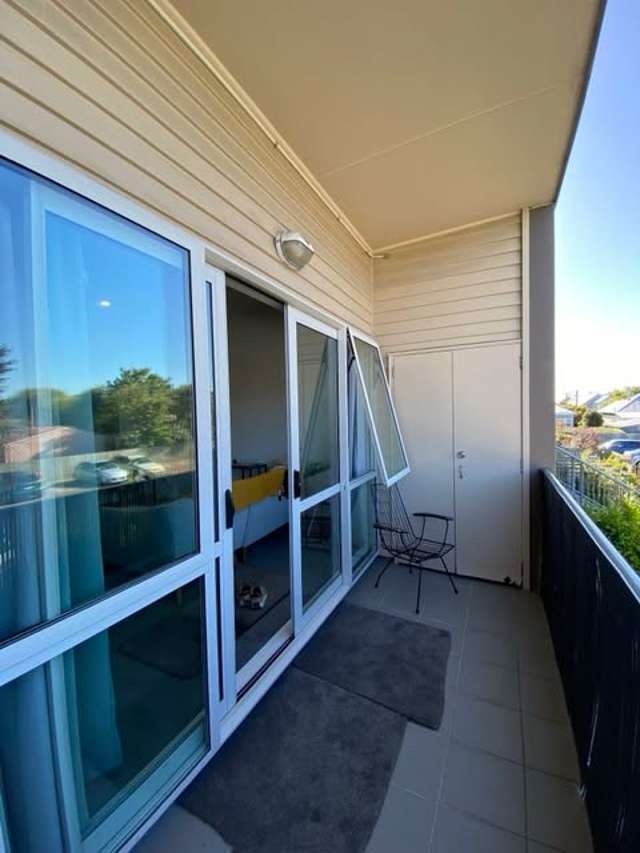 12/31 Bordesley Street Phillipstown_2
