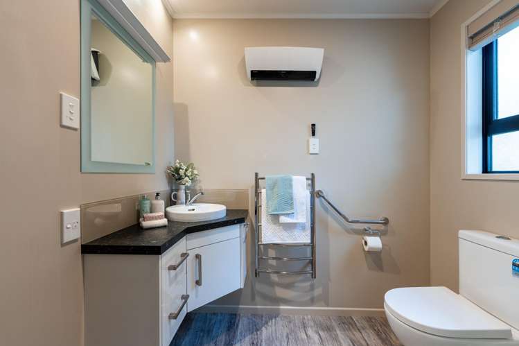 330 Kimbolton Road Feilding_6