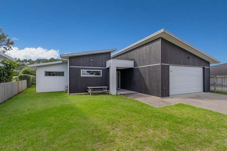 112 Ashley Place_1
