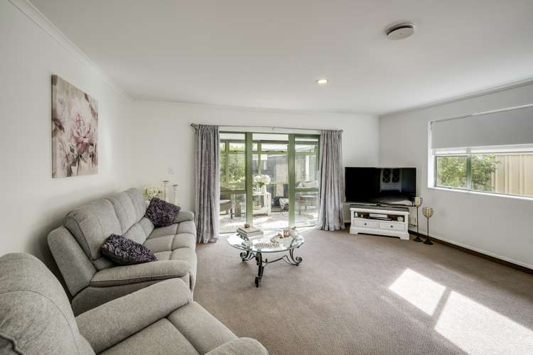 5b Peddie Street Taradale_5