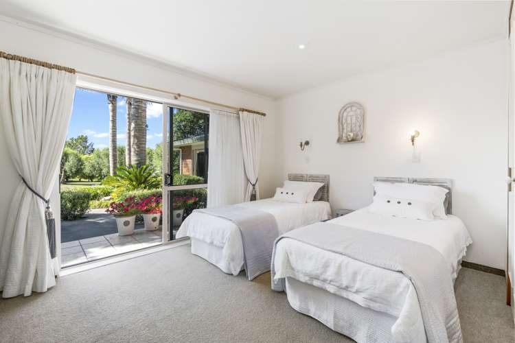 10 Dairy Stream Road Dairy Flat_11