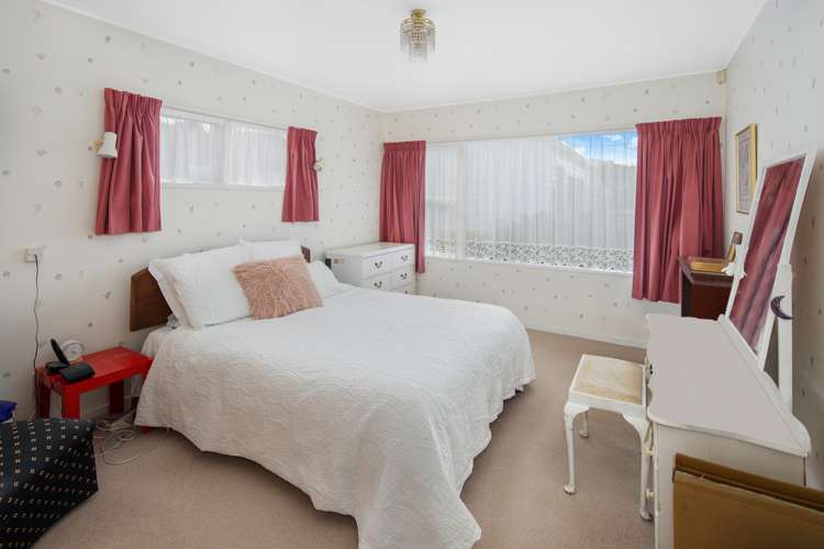 12a Byron Street Miramar_6