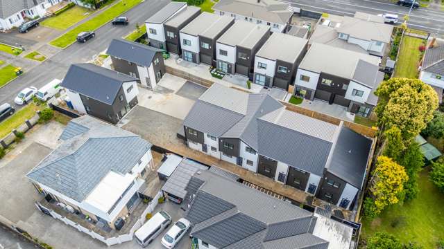 6 Weston Avenue Papatoetoe_2