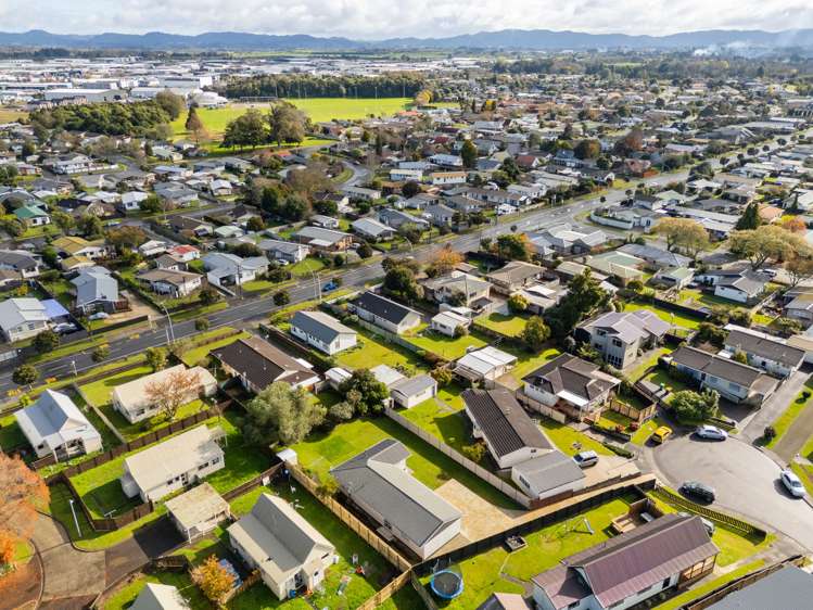 5 Ash Place Pukete_22