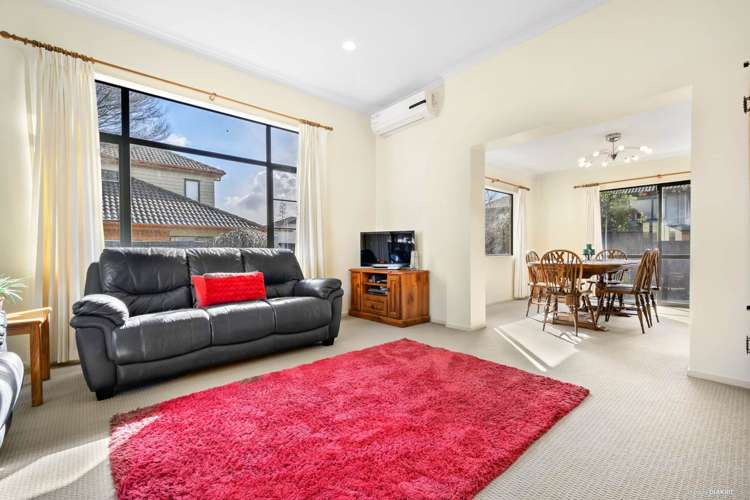 14 Zara Court Flat Bush_4