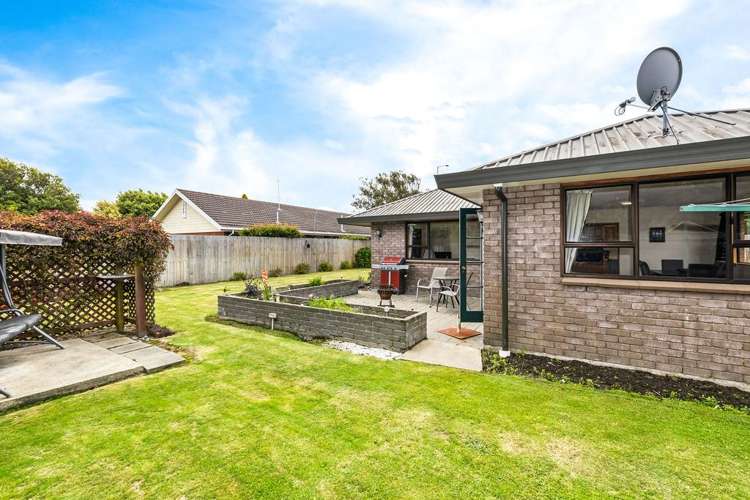 113 Dunbars Road Halswell_15