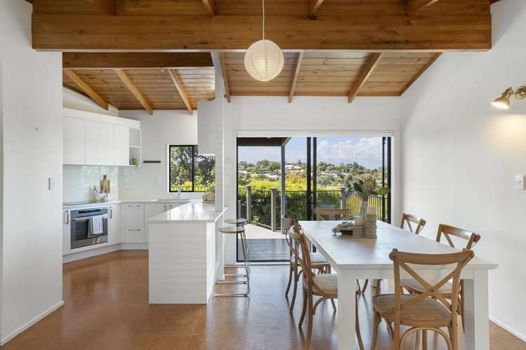 2/31 Park Rise Campbells Bay_6