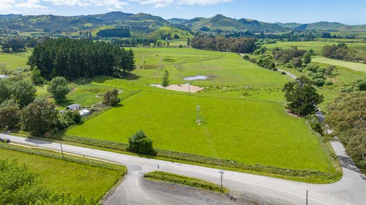 Lots 6,7,8 Langdale Road Whareama_3