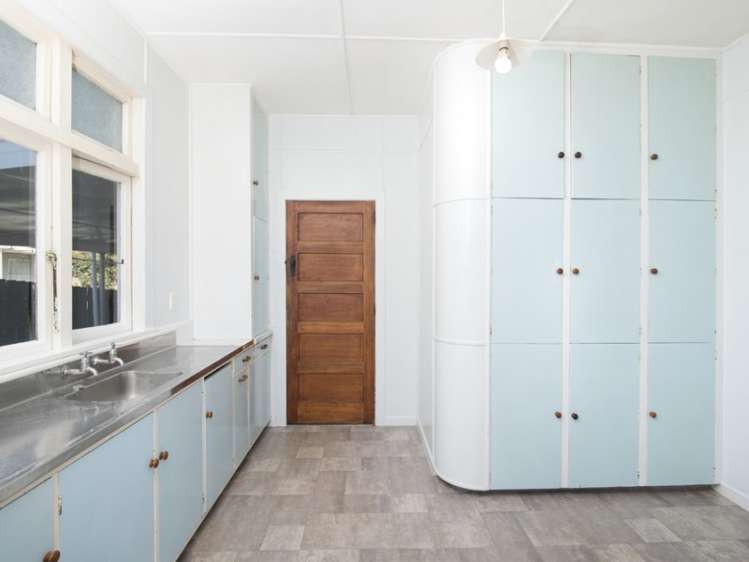 23 Lincoln Street Picton_6