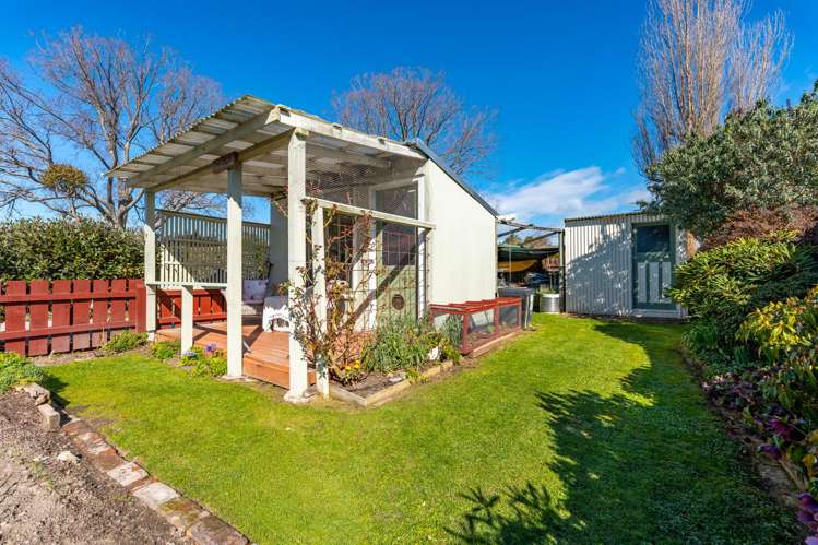 26 Dobson Street Waimate_23