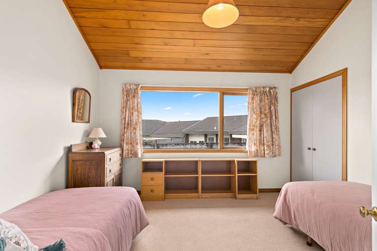 18 Melwood Drive Warkworth_17