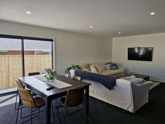 356 Carrington Street Vogeltown_2