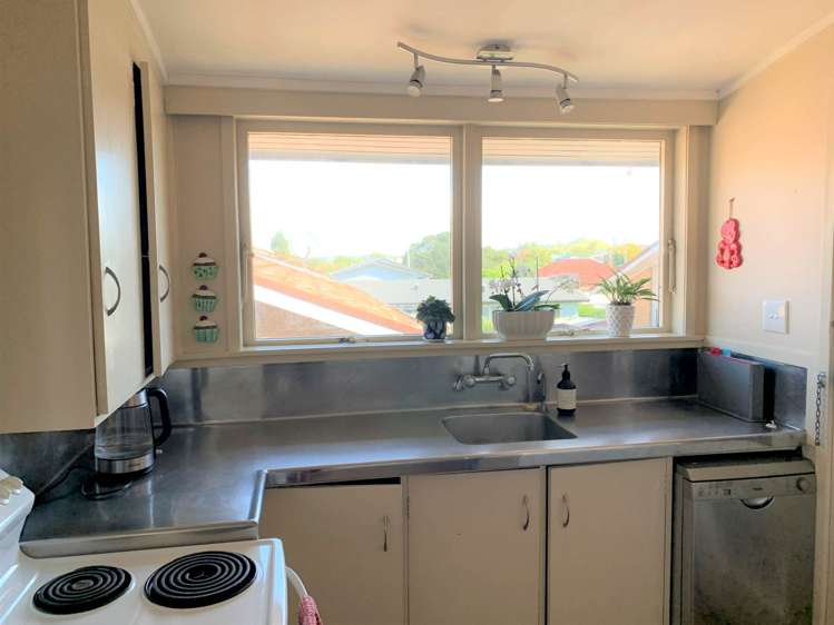 5/155A Grey Street Onehunga_13
