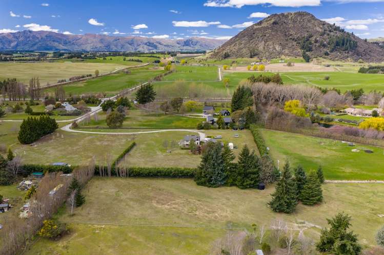 2/152 Faulks Road Wanaka_6